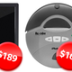 Image for article titled Gadget Deals Of The Day